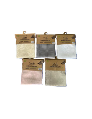 Покривка MTB307 MASTROBIANCO