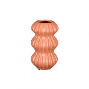 Декоративна Ваза "Pipa" Mica Decoration 1147387