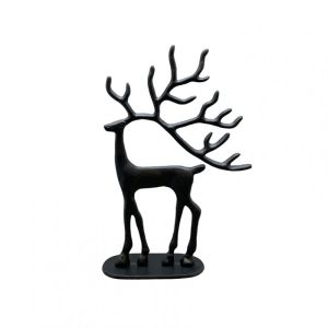 Декоративна фигура "Елен"