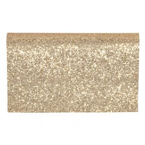 Ташлайфер ZAMBETTI  ZAM214