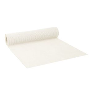 Ташлайфер Calisto Vivante 5339.02528.70