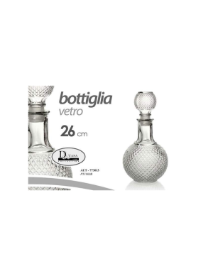 Бутилка GICOS  GIC10315