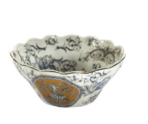 Декоративна Купа "VERSAILLES" Royal Family 0633900