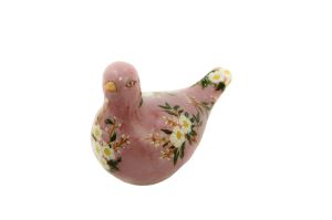 Декоративна фигура "SECRET GARDEN"