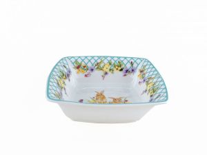 Декоративна Купа  " Spring Easter" Royal Family 0724706