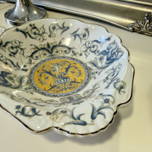 Декоративна Купа "VERSAILLES" Royal Family 0633500