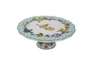 Декоративен Поднос ANNALUMA  ANN009