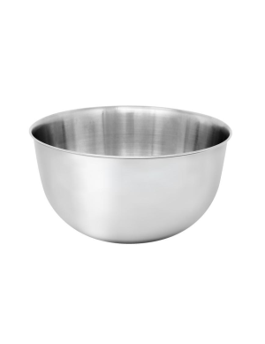 Купа за Разбъркване д.20см Abert