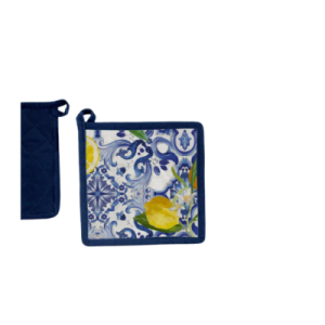 Кухненска Ръкохватка DC CASA 0228074