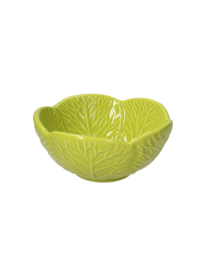 Купа STAR STA27401 