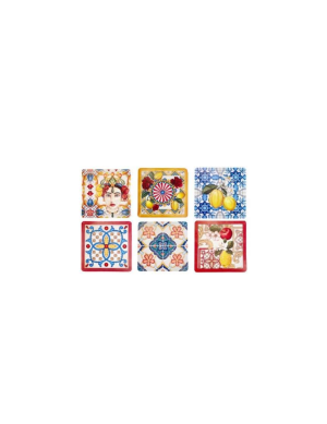 Подложка за Маса LUPIA  EMP1328