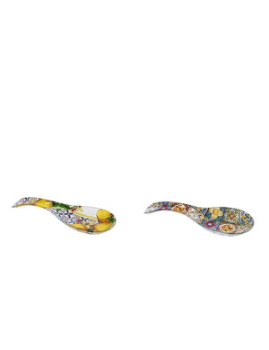 Поставка за Лъжица, 26см STA27922