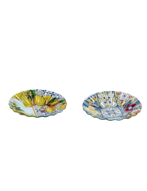 Купа "Multi" 24 см STA27923