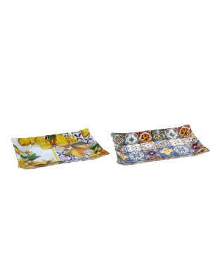 Плато DI PARLATI  SPT1780