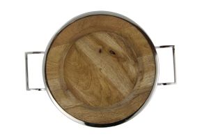 Декоративен Поднос ANNALUMA  ANN009