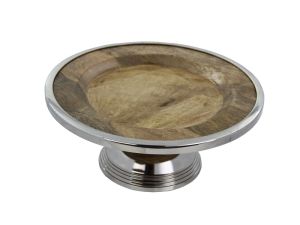 Декоративно Плато, ръчна изработка "Royal Family" 0634500