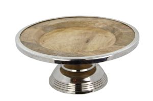 Декоративно Плато, ръчна изработка "Royal Family" 0634500