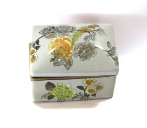 Кутия "Modern Rose" Royal Family 0643800