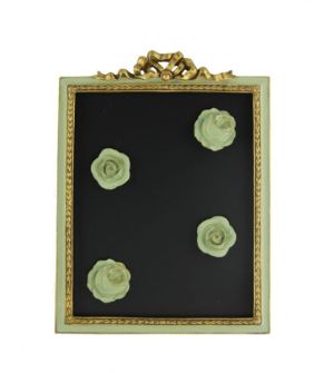 Рамка "Rose Verde" by Royal Family 23X31 CM,  0870117