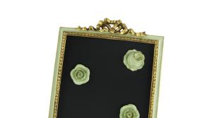 Рамка "Rose Verde" by Royal Family 23X31 CM,  0870117