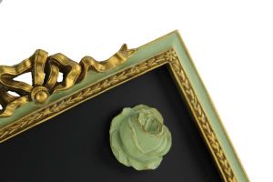 Рамка "Rose Verde" by Royal Family 23X31 CM,  0870117