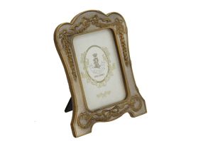 Рамка " DORATA" by Royal Family 19X13.5 CM,  0870548