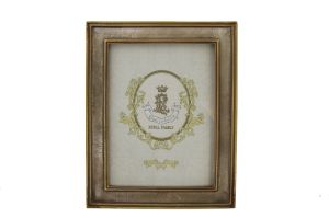 Рамка " Classico" by Royal Family 24X19 CM,  0870557