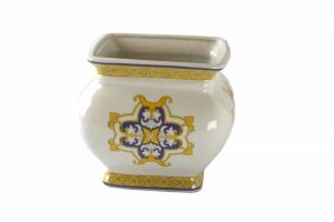 Ваза "LIPARI" Royal Family 0721714 