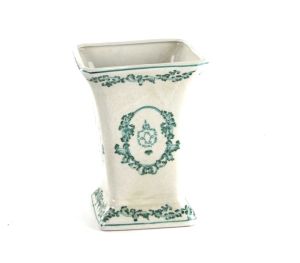 Ваза "Flowers" Royal Family 671000