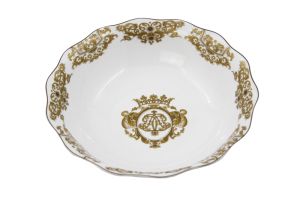 Купа  Blanche royal by Royal Family, 23см