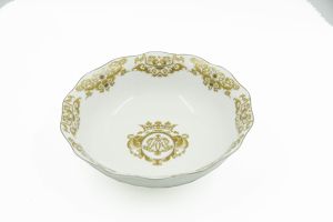 Купа  Blanche royal by Royal Family, 23см