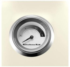 Електрическa Канa  KitchenAid " Artisan" 1.5L, Almond Cream 