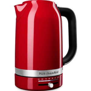 Електрическa Канa  KitchenAid 1.7L, Empire Red