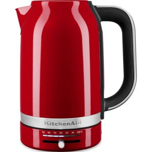 Електрическa Канa  KitchenAid 1.7L, Empire Red