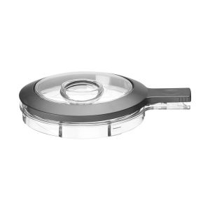 Мини чопър KitchenAid, Classic, Empire Red  0,83 л