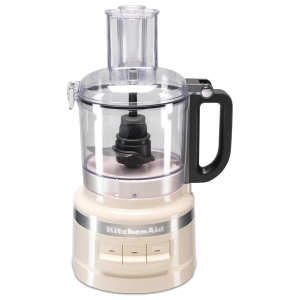 Кухненски Робот  KitchenAid, 1,7 л, 250 W, Almond Cream