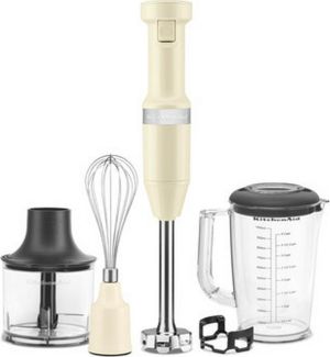 Блендер KitchenAid, Almond Cream