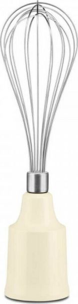 Блендер KitchenAid, Almond Cream