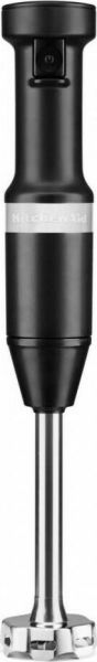 Блендер KitchenAid, Onyx Black