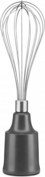 Блендер KitchenAid, Onyx Black