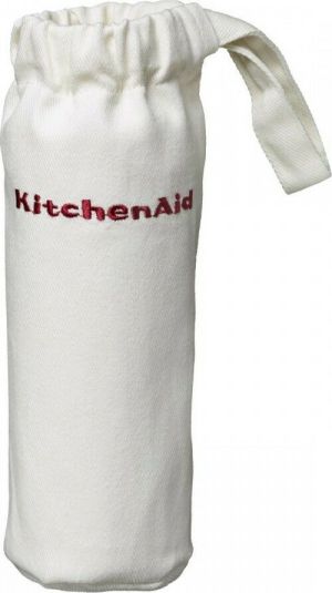 Ръчен Миксер  KitchenAid, Almond Cream