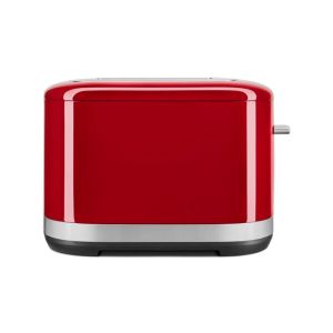 Тостер  KitcheAid Empire Red