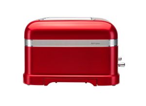 Тостер  "KitchenAid", 4 slice , Candy Apple
