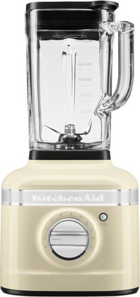 Блендер "KitchenAid", ARTISAN K400 Almond Cream