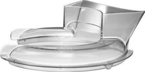 Планетарен Миксер "KitchenAid" Artisan Elegance mixer 4,8L Almond Cream