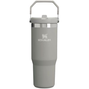 STANLEY The IceFlow™ Flip Straw Tumbler 0.89L  Ash