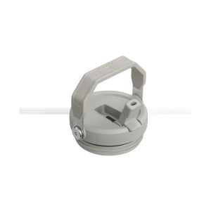 STANLEY The IceFlow™ Flip Straw Tumbler 0.89L  Ash