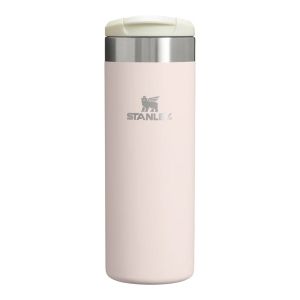 STANLEY The AeroLight™ Transit Mug 0.47L  Rose Quartz 