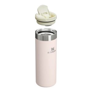 STANLEY The AeroLight™ Transit Mug 0.47L  Rose Quartz