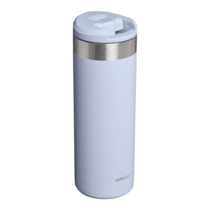STANLEY The AeroLight™ Transit Mug 0.47L / 16oz Dew Drop
